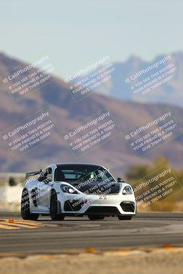 media/Mar-16-2025-Speed Ventures CVR (Sun) [[04681430d3]]/3-Green Group/Session 1 (Turn 14)/